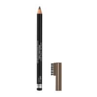 Rimmel Brow This Way Ash Brown Brow Pencil Perspective: Main