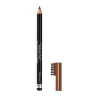 Rimmel Brow This Way Brunette Brow Pencil Perspective: Main