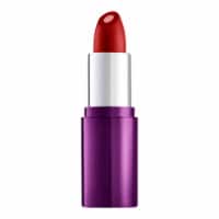CoverGirl Special Espresso Simply Ageless Lipstick Perspective: Main