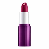 CoverGirl Honest Berry Simply Ageless Lipstick Perspective: Main
