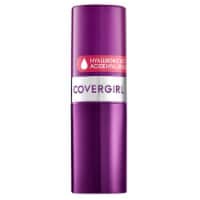CoverGirl Simply Ageless Lipstick - 250 Gracious Pink Perspective: Main