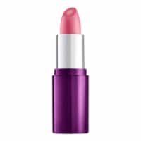 CoverGirl Amazing Petal Simply Ageless Lipstick Perspective: Main