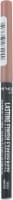 Rimmel London 032 Innocent Lasting Finish Exaggerate Automatic Lip Liner Perspective: Main