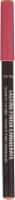 Rimmel London 057 Ravish Exaggerate Automatic Lasting Finish Lip Liner Perspective: Main