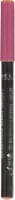 Rimmel London 104 Call Me Crazy Lasting Finish Exaggerate Automatic Lip Liner Perspective: Main