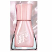 Sally Hansen Salon Effects Call of Blue-ty Nail Strips Perspective: Main