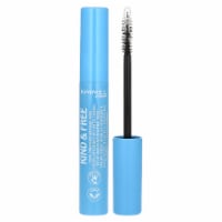 Rimmel Brown Black Mascara Perspective: Main