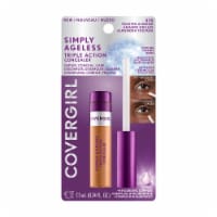 CoverGirl Simply Ageless Toasted Almond Triple Action Concealer