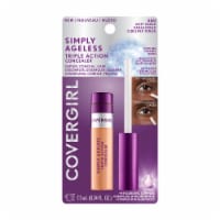 CoverGirl Simply Ageless Triple Action Concealer Perspective: Main