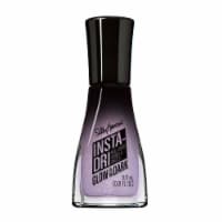 723 Purple Potion