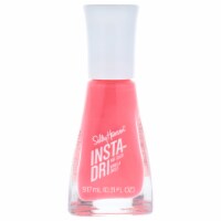 Sally Hansen® Insta-Dri Peeps® Nail Polish - Red