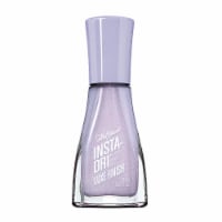 065 Lavish Lilac