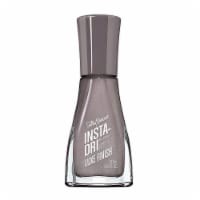 Sally Hansen Insta-Dri® Nail Polish