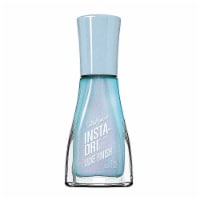 SH INSTA DRI N/P 9.17 ML GLOS SEA 62 IV Perspective: Main