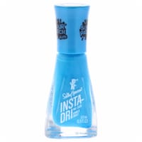 764 Maliblue Twist