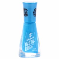 764 Maliblue Twist