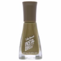 SH INSTA DRI N/P 9.17ML PNP LTR ALLIG IV Perspective: Main