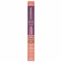 CoverGirl Simply Ageless Lip Flip Liner - 290 Brilliant Coral Perspective: Main