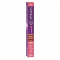 CoverGirl 270 Loving Rose Simply Ageless Lip Liner Perspective: Main