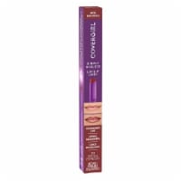 Cover Girl 110 Special Espresso Lip Liner Perspective: Main
