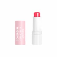 CoverGirl Pink Clean Fresh Lip Tint Perspective: Main