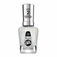 Sally Hansen® Liquid Crystal Gel Nail Polish