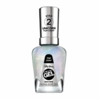 Sally Hansen® Unicorn Gel Nail Polish