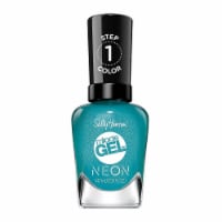 885 Sea-riously Cool