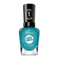 885 Sea-riously Cool