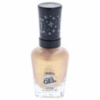 Sally Hansen Miracle Gel It's Electric Nail Polish