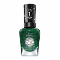 Sally Hansen Miracle Gel Me My Elf & I Nail Polish