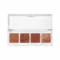 Covergirl® Clean Creamy Eye Shadow Stick - Fresh Spiced Copper