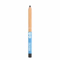 Rimmel London Kind & Free Makeup Perspective: Main