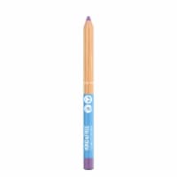 Rimmel London Kind & Free Makeup Perspective: Main