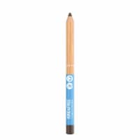 Rimmel Kind & Free Clean Make Up - Pecan Perspective: Main