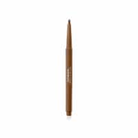 CoverGirl Perfect Point Plus Eye Pencil - 228 Toffee Perspective: Main