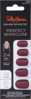 OV121 Beet Pray Love