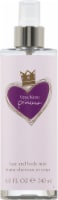 Vera Wang Princess Hair & Body Mist