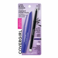 CoverGirl Lash Blast Volume Mascara Perspective: Main