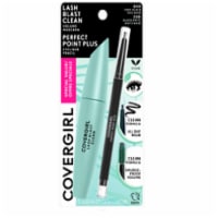 CoverGirl Lash Blast Volume Mascara Perspective: Main