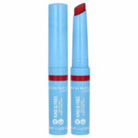 Rimmel Kind & Free Tinted Lip Balm - 005 Cherry Red Perspective: Main