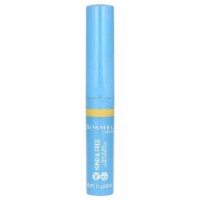 Rimmel Kind & Free Tinted Lip Balm Perspective: Main