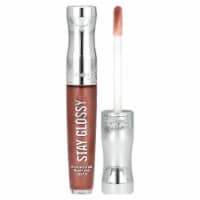Rimmel Stay Glossy Lip Gloss  Penny is My Name Perspective: Main