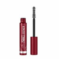 Rimmel Wonder Volume Thrill Seeker Mascara - Extreme Black Perspective: Main