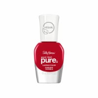 305 Natural Red