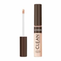 CoverGirl Clean Invisible Concealer Perspective: Main