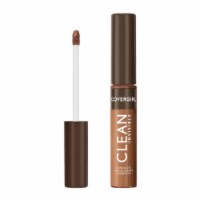 CoverGirl Clean Invisible Concealer - 185 Bronze Perspective: Main
