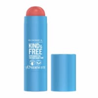 Rimmel Kind & Free Caramel Dusk Tinted Multi Stick Perspective: Main