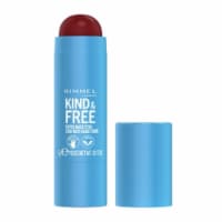 Rimmel Kind & Free Berry Sweet Tinted Multi Stick Perspective: Main