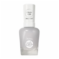 Sally Hansen® Miracle Gel™ Color Grip Base Coat Primer™ Perspective: Main